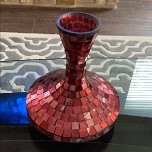 Meet your Posher, Tim